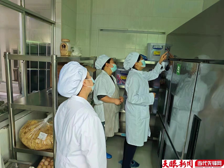 微信圖片_20240614171907.jpg