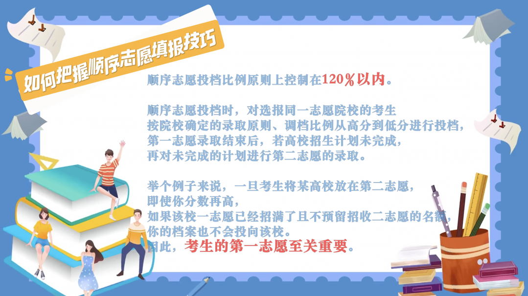 截屏2024-06-26 11.58.00.png