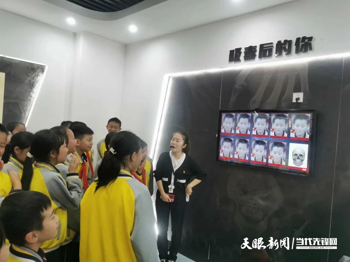 微信圖片_20240627091226.jpg