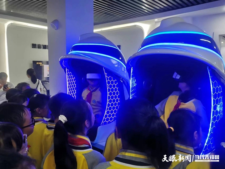 微信圖片_20240627091232.jpg