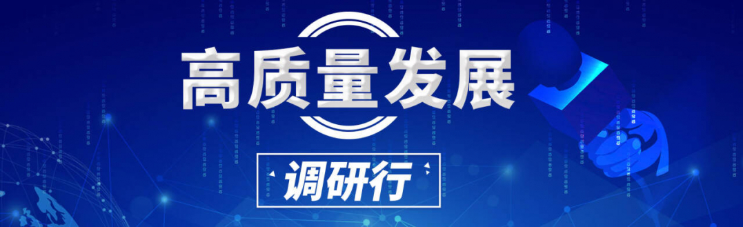 QQ圖片20240523110640.jpg